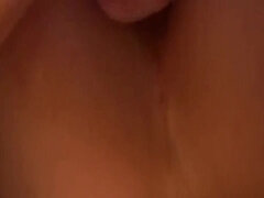 18, Rumpe, Kukk suging, Brunette, Sperm skott, Petite, Pupper, Vintage