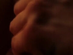 Analny, Obciąganie, Wytrysk, Twarzowy, Obcasy, Squirting, Trójkąt