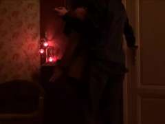 Amatoriale, Sborrata, Cazzo vecchio