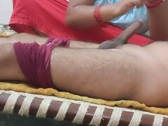 18 let, Amatéři, Anál, Asijské, Zadek k puse, Pár, Lesbické, Mamina