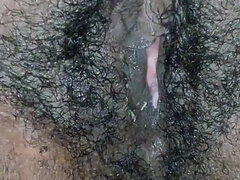 Testes gyönyörű hölgy, Fekete, Pár, Házi készítésű