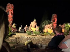 Szőke, Hd, Nézőpont