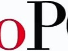 Amateur, Tetas grandes, Morena, Tetona, Fetiche, Pajear, Casero, Tetas