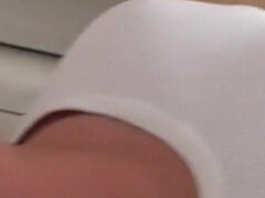 Casal, Mulher dominante