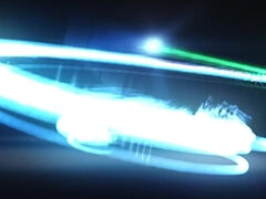 Stor røv, Stor pik, Store bryster, Sort, Langt ned i halsen, Naturlige bryster, Pov, Bryster