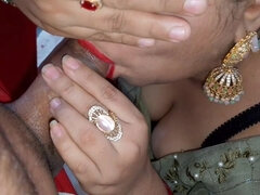 Amateur, Belle grosse femme bgf, Gros cul, Fait maison, Mature, Maman