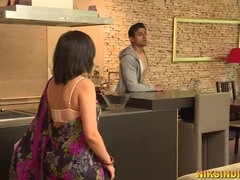 Anal, Bror, Utro, Pik, Hårdt, Indier, Fisse, Søster