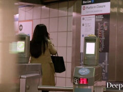 Par, Hd, Spodnje perilo, Orgija, Hlačne nogavice, Pornozvezde, Muco, Trojček