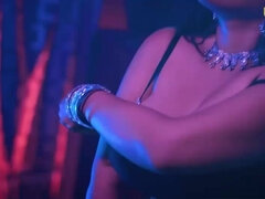 Amateur, Asiático, Mamada, Casero, Ama de casa, Indio, Madres para coger, Esposa