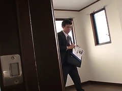 아시안, 바람핀, Hd, 일본인, 오르가슴, 조그마한, 빼빼한, 매춘부