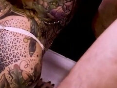 Obciąganie, Europejski, Twarzowy, Sex grupowy