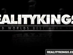 Anal, Mamada, Morena, Sexo duro, Hd, Lamidas, Madres para coger, Adolescente