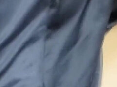 Debela dekleta, Velika rit, Velike joške, Ženska, Latinka, Samozadovoljevanje, Bradavičke, Žena