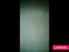 Любители, Блондинки, Кончили внутрь, Проститутка, Румынки