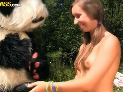 Krásky, Klasika, České, Hd, Bradavky, Strapon, Teenka, Hračky