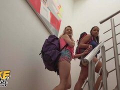 Loiroa, Morena, Peituda, Transar de quatro, Hardcore, Melharucos naturais, Pornstars, Realidade