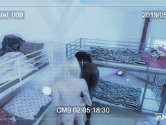 Stor kuk, Stora tuttar, Tysk, Hardcore, Mellanrasig, Naken, Tatuering, Tuttar