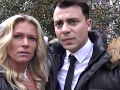 Loiroa, Noiva, Traição trair, Corno manso, Mãe gostosa, Realidade, Esposa