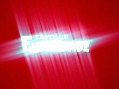 Ruskeahiuksinen, Tyttöystävä, Rankka, Latinankieli, Luonnolliset tissit, Tabu, Tissit, Vaimo