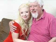 Жопа, Блондинки, Минет, Собачьи, Массаж, Бритые, Молоденькие, Сиськи