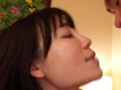 417srcn-057 Jav Full Movie