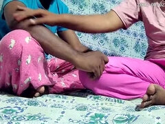 Asiático, Cuarto de baño, Verga grande, Bisexual, Pareja, Hd, Indio, Pezones inflados