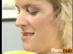 デカパイ, フェラチオ, 毛深い, 下着, 自然山雀, パーティ, ガリガリ, ヴィンテージ