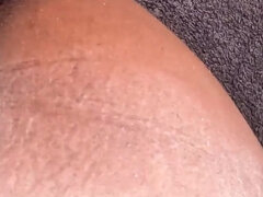 Amateur, Anal, Verga grande, Negro, Corrida, Corridas, Coño