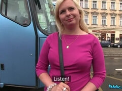 Amatorka, Sperma, Styl na pieska, Obciąganie, Na wolnym powietrzu, Punkt widzenia, Publiczny