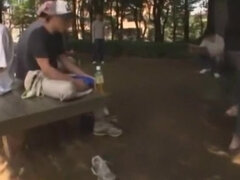 Bdsm, Kuřba, Klasika, Puma, Roztomilá, Gangbang, Japonské, Na veřejnosti