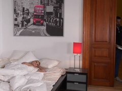 69, Tyłek, Stopy, Obciąganie, Cipka, Ogolona, Tatuaż, Cycki