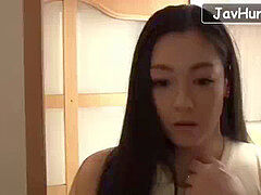 일본인, 밀프, 계모