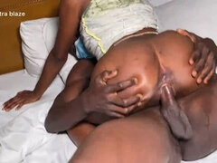 Velik kurac, Doggystyle, Hardcore, Majhen, Muco, Najstnice, Trojček, Joške