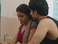 Bbw, Prsnatá, Honění, Masturbácia, Dospelé, Milf  mčbp, Teenka, Voyeur