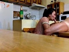 Boquete, Búlgaroa, Jato de porra, Voyeur