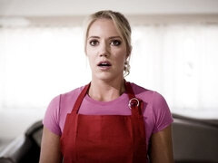 Gros cul, Blonde, Double pénétration, Branlette thaïlandaise, Homme homme femme, Adolescente, Plan cul à trois, Nénés