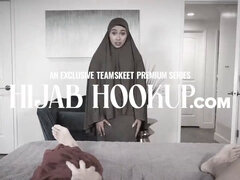 Laundry Day's Real Dildo Party: A Wild Dildo Party with Friends, Daddy, and Teens