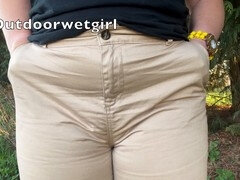 All'aperto, Pubblico