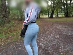 18, Intervju, Stor rumpe, Blond, Fetisj, Fingring, Onani, Pupper