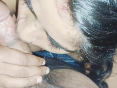 Amatør, Kukk suging, Sæd i munnen, Hjemmelaget, Inder