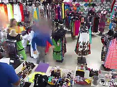 Grosser arsch, Blasen, Milf, Natürlichen titten, Büro, Jungendliche (18+), Flotter dreier