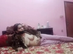 18 ans, Anal, Asiatique, Cul, Frère, Chatte, Serré, Épouse