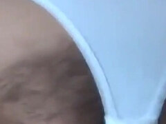 Amateur, Verga grande, Peludo, Lencería, Maduro, Madres para coger, Mamá, Orinar