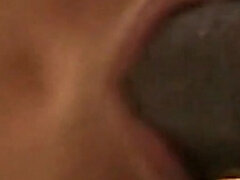 Anál, Veľké péro, Kuřba, Pár, Striekanie semena, Shemale