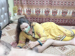 Amador amadora, Boquete, Casal, Namorada, Punheta, Indianoa, Maduroa