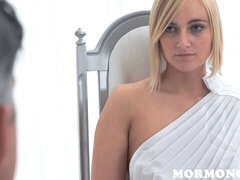 グループ, キス, レズビアン, なめる, 自然山雀, 剃毛, ティーン, 三人