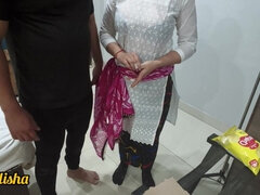 Bbw, Pár, Homemade, Indické