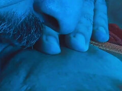 Amatéři, Velký zadek, Velké kozy, Kuřba, Pár, Nohy, Spodní prádlo, Milf žcbp