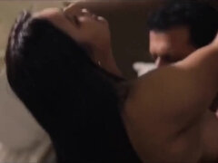 Cul, Gros cul, Sucer une bite, Fait maison, Masturbation, Mature, Nénés, Mouillée