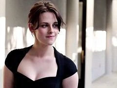 Brunette, Kjendis, Onani
